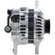 Purchase Top-Quality REMY - 94285 - Alternator pa4