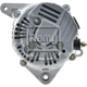 Purchase Top-Quality New Alternator by REMY - 94286 pa2