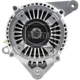 Purchase Top-Quality New Alternator by REMY - 94286 pa3