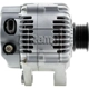 Purchase Top-Quality New Alternator by REMY - 94286 pa4
