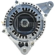 Purchase Top-Quality New Alternator by REMY - 94302 pa1