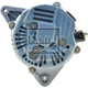 Purchase Top-Quality New Alternator by REMY - 94302 pa3