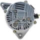 Purchase Top-Quality New Alternator by REMY - 94302 pa5