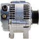 Purchase Top-Quality New Alternator by REMY - 94304 pa5