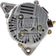 Purchase Top-Quality New Alternator by REMY - 94304 pa6