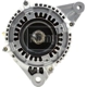 Purchase Top-Quality New Alternator by REMY - 94304 pa7