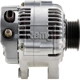 Purchase Top-Quality New Alternator by REMY - 94304 pa9