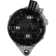 Purchase Top-Quality New Alternator by REMY - 94311 pa2