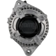 Purchase Top-Quality New Alternator by REMY - 94311 pa5
