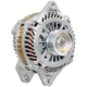 Purchase Top-Quality REMY - 94312 - Alternator pa1