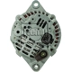 Purchase Top-Quality New Alternator by REMY - 94406 pa4