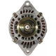 Purchase Top-Quality New Alternator by REMY - 94406 pa7