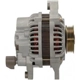 Purchase Top-Quality New Alternator by REMY - 94406 pa8