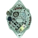 Purchase Top-Quality New Alternator by REMY - 94407 pa1