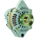 Purchase Top-Quality New Alternator by REMY - 94407 pa11