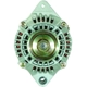 Purchase Top-Quality New Alternator by REMY - 94407 pa13
