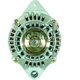 Purchase Top-Quality New Alternator by REMY - 94407 pa2