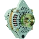 Purchase Top-Quality New Alternator by REMY - 94407 pa4