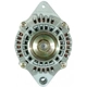 Purchase Top-Quality New Alternator by REMY - 94407 pa8