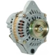 Purchase Top-Quality New Alternator by REMY - 94407 pa9