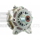 Purchase Top-Quality New Alternator by REMY - 94414 pa1