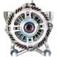Purchase Top-Quality New Alternator by REMY - 94414 pa10
