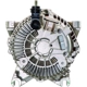 Purchase Top-Quality New Alternator by REMY - 94414 pa11