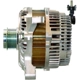 Purchase Top-Quality New Alternator by REMY - 94414 pa12