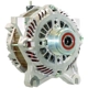 Purchase Top-Quality New Alternator by REMY - 94414 pa13