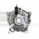 Purchase Top-Quality New Alternator by REMY - 94414 pa2