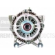 Purchase Top-Quality New Alternator by REMY - 94414 pa4