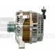 Purchase Top-Quality New Alternator by REMY - 94414 pa5