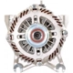 Purchase Top-Quality New Alternator by REMY - 94414 pa7