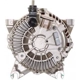 Purchase Top-Quality New Alternator by REMY - 94414 pa9