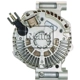 Purchase Top-Quality New Alternator by REMY - 94416 pa3