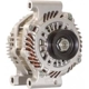 Purchase Top-Quality New Alternator by REMY - 94416 pa7
