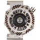 Purchase Top-Quality New Alternator by REMY - 94416 pa8