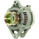 Purchase Top-Quality New Alternator by REMY - 94604 pa1