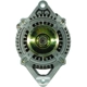 Purchase Top-Quality New Alternator by REMY - 94604 pa11