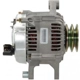 Purchase Top-Quality New Alternator by REMY - 94604 pa12