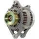 Purchase Top-Quality New Alternator by REMY - 94604 pa13