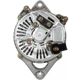 Purchase Top-Quality New Alternator by REMY - 94604 pa14