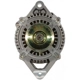 Purchase Top-Quality New Alternator by REMY - 94604 pa15