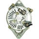 Purchase Top-Quality New Alternator by REMY - 94604 pa2