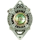 Purchase Top-Quality New Alternator by REMY - 94604 pa3