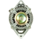 Purchase Top-Quality New Alternator by REMY - 94604 pa6