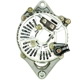 Purchase Top-Quality New Alternator by REMY - 94604 pa7