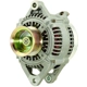 Purchase Top-Quality New Alternator by REMY - 94604 pa8