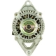 Purchase Top-Quality New Alternator by REMY - 94610 pa10