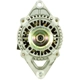 Purchase Top-Quality New Alternator by REMY - 94610 pa12